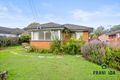 Property photo of 22 Gipps Road Greystanes NSW 2145