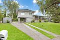 Property photo of 30 Brennan Street Manunda QLD 4870