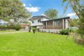 Property photo of 30 Brennan Street Manunda QLD 4870