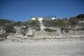 Property photo of 100 North Coast Road Point Turton SA 5575