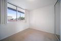 Property photo of 124/1 Missenden Road Camperdown NSW 2050