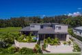 Property photo of 1/12 Shirley Lane Byron Bay NSW 2481