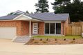 Property photo of 5/35-41 Watson Road Moss Vale NSW 2577