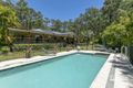 Property photo of 32 Summit Street Sheldon QLD 4157
