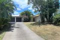 Property photo of 17 Rennel Close Mount Sheridan QLD 4868