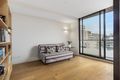 Property photo of 605/123 Pelham Street Carlton VIC 3053