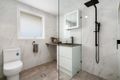 Property photo of 46 Tintara Road Paralowie SA 5108