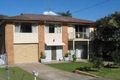 Property photo of 57 Rigney Street Shoal Bay NSW 2315