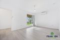 Property photo of 22 Gipps Road Greystanes NSW 2145