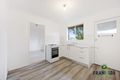 Property photo of 22 Gipps Road Greystanes NSW 2145