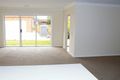 Property photo of 5/35-41 Watson Road Moss Vale NSW 2577