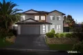 Property photo of 1 Natalie Close Casula NSW 2170
