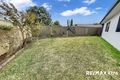 Property photo of 13 Bainbridge Crescent Rooty Hill NSW 2766