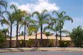 Property photo of 5/5 Imber Street Chermside QLD 4032