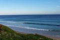 Property photo of 100 The Esplanade Surf Beach VIC 3922