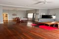 Property photo of 31 Lower Poon Saan Drive Christmas Island WA 6798
