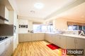 Property photo of 5 Chidlow Way Roelands WA 6226