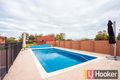 Property photo of 5 Chidlow Way Roelands WA 6226