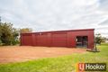 Property photo of 5 Chidlow Way Roelands WA 6226