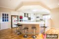 Property photo of 5 Chidlow Way Roelands WA 6226