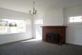 Property photo of 30 Waveney Street South Launceston TAS 7249