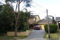 Property photo of 12 Marie Crescent Mona Vale NSW 2103