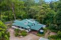 Property photo of 1 Oakey Creek Road Georgica NSW 2480