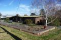 Property photo of 41 Gordon Street Orbost VIC 3888