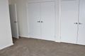 Property photo of 5/35-41 Watson Road Moss Vale NSW 2577