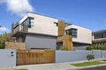Property photo of 1A Torrington Road Maroubra NSW 2035