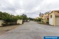 Property photo of 16/10 Federal Highway Watson ACT 2602