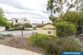 Property photo of 16/10 Federal Highway Watson ACT 2602
