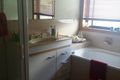 Property photo of 13 Pipi Place Mountain Creek QLD 4557