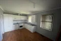 Property photo of 71 Newman Crescent Traralgon VIC 3844