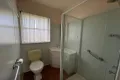Property photo of 71 Newman Crescent Traralgon VIC 3844