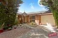 Property photo of 2/118 Fleetwood Drive Narre Warren VIC 3805