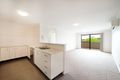 Property photo of 22/21 Wiseman Street Macquarie ACT 2614
