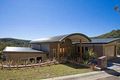 Property photo of 10 Wye Close Woronora NSW 2232