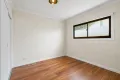 Property photo of 1/12 Latham Crescent Dandenong North VIC 3175