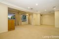 Property photo of 47 Loftus Road Pennant Hills NSW 2120