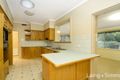 Property photo of 47 Loftus Road Pennant Hills NSW 2120