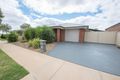 Property photo of 6 Fuchsia Drive Swan Hill VIC 3585