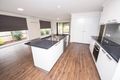 Property photo of 6 Fuchsia Drive Swan Hill VIC 3585