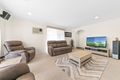 Property photo of 16 Hoysted Avenue Cranbourne North VIC 3977