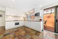 Property photo of 16 Hoysted Avenue Cranbourne North VIC 3977