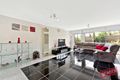 Property photo of 2/118 Fleetwood Drive Narre Warren VIC 3805
