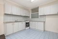 Property photo of 72 Docker Street Richmond VIC 3121