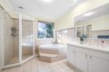 Property photo of 6 Allerton Road Beecroft NSW 2119