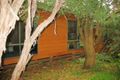 Property photo of 63 McIndoe Avenue Venus Bay VIC 3956