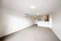 Property photo of 22/21 Wiseman Street Macquarie ACT 2614